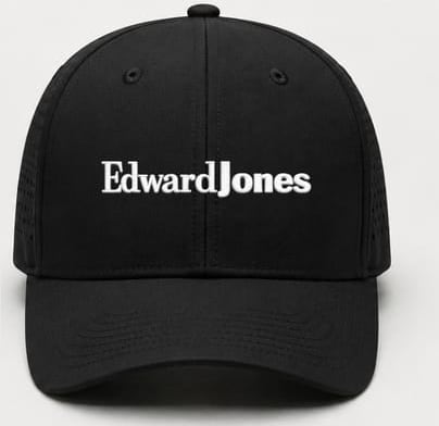 Custom cap 48