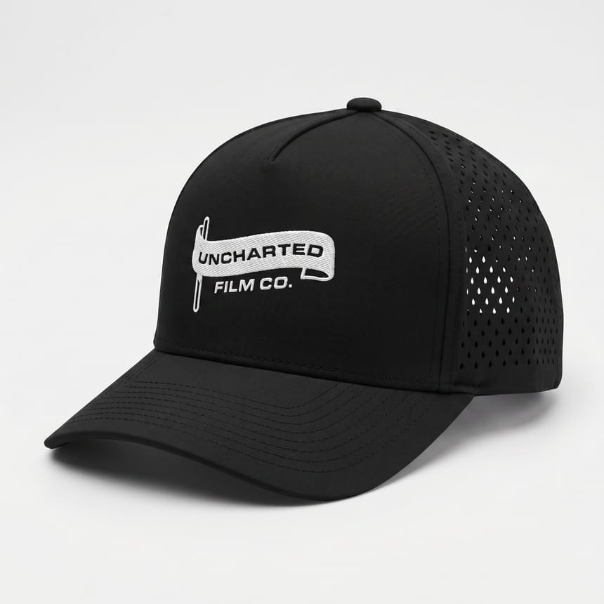 Custom cap 51